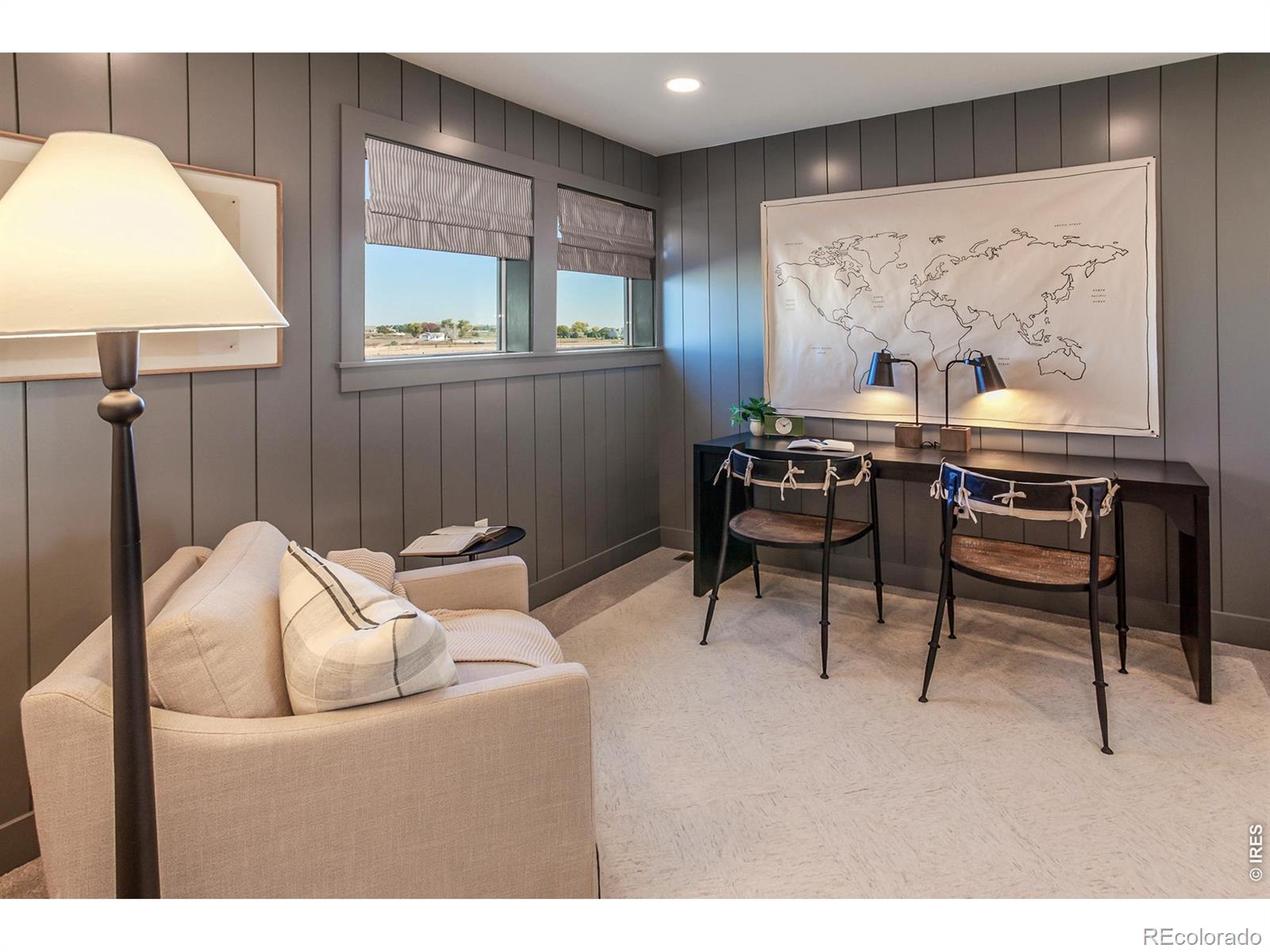 MLS Image #17 for 5349  blainville street,timnath, Colorado