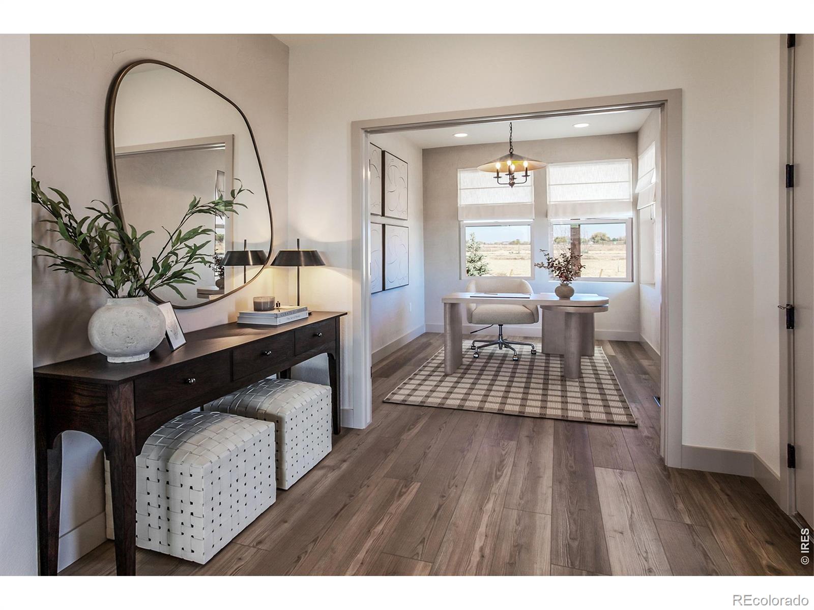 MLS Image #2 for 5349  blainville street,timnath, Colorado