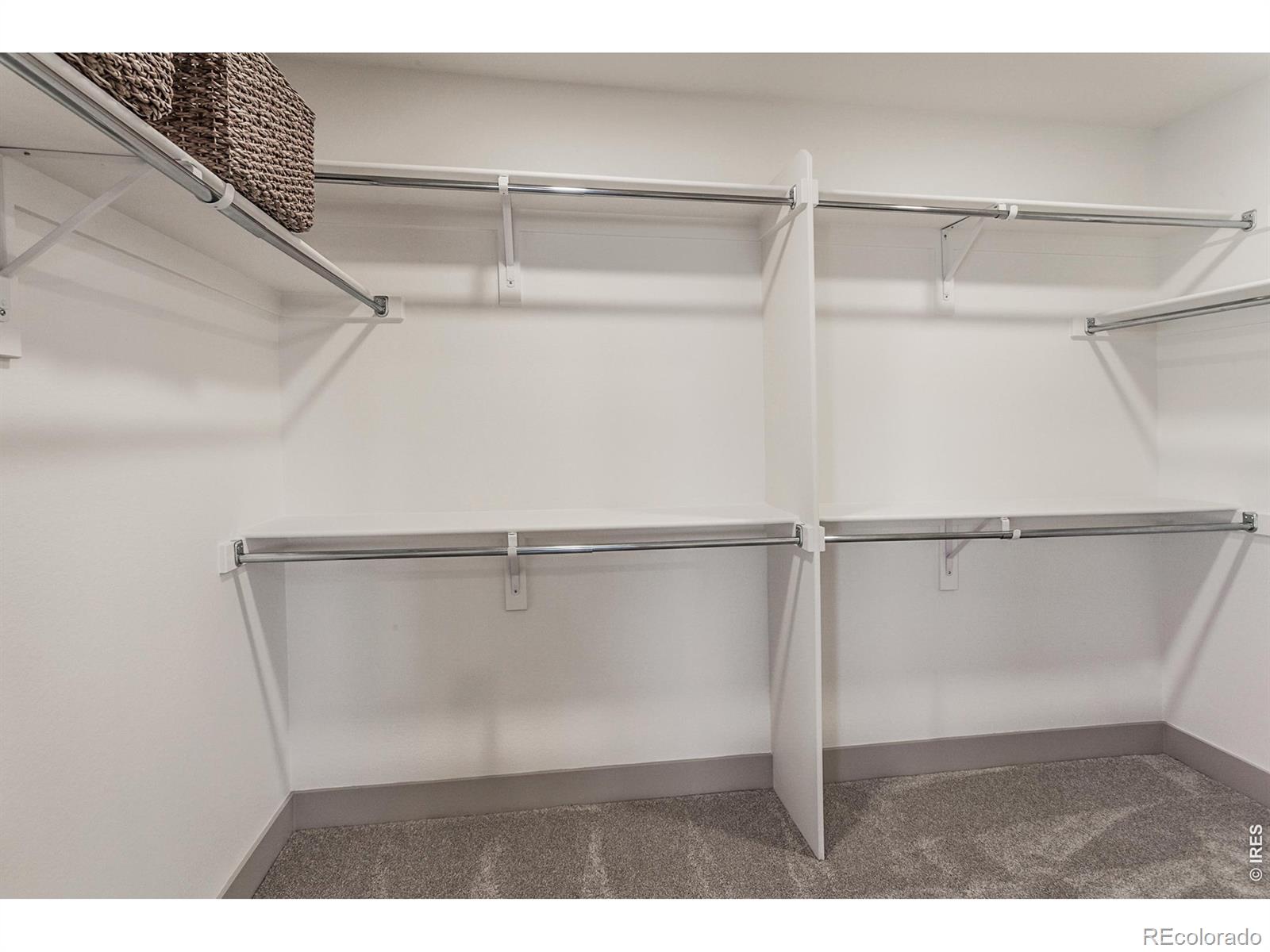 MLS Image #21 for 5349  blainville street,timnath, Colorado