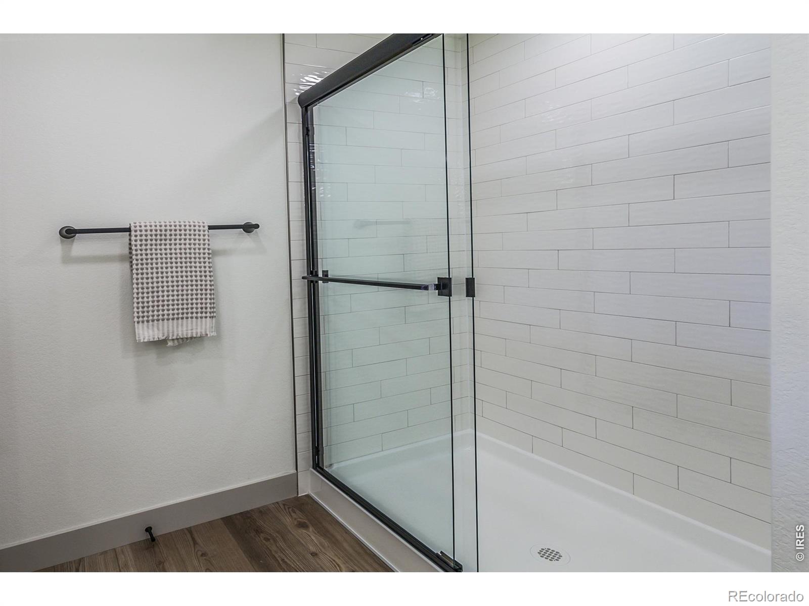 MLS Image #23 for 5349  blainville street,timnath, Colorado