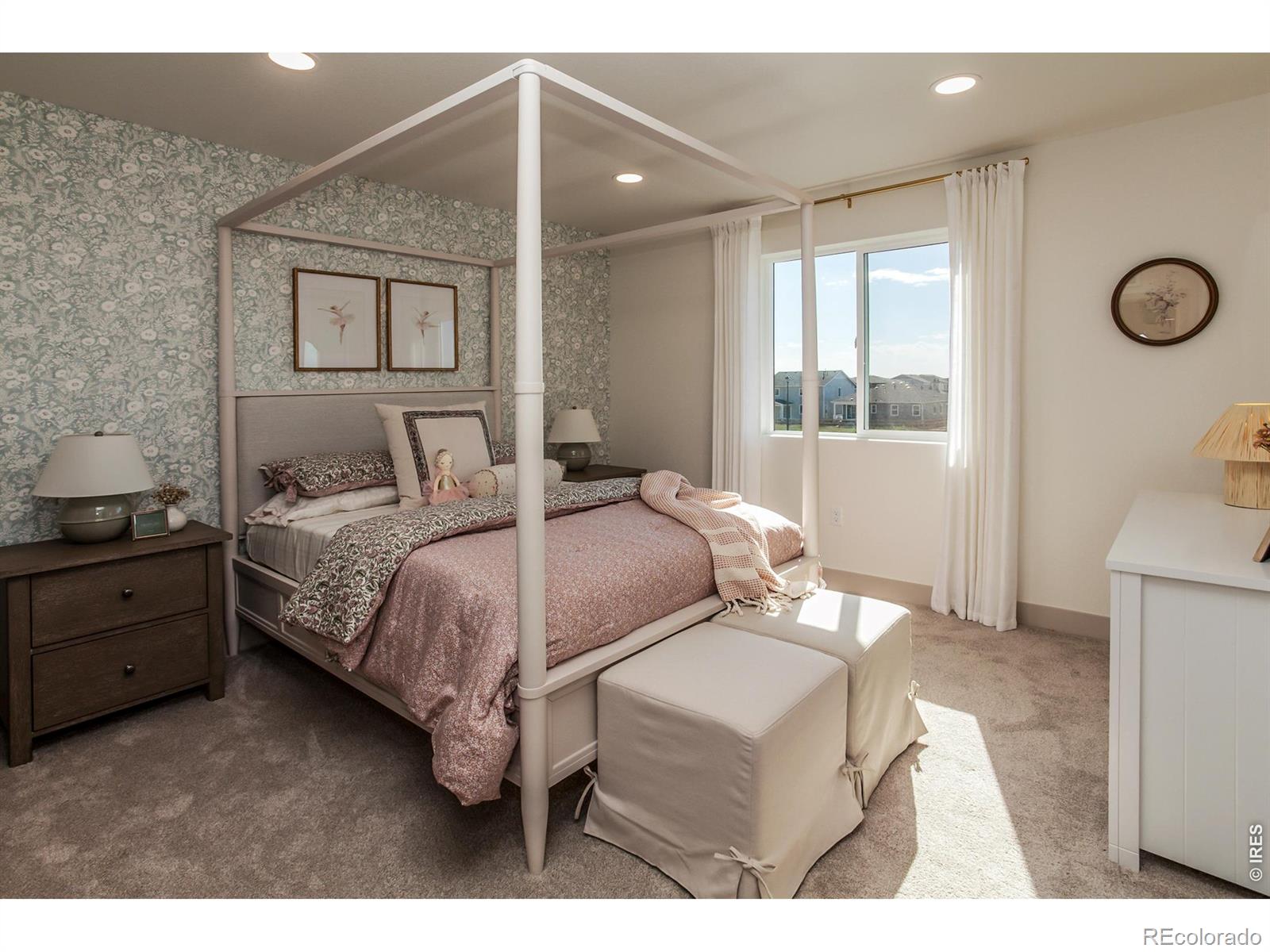 MLS Image #26 for 5349  blainville street,timnath, Colorado