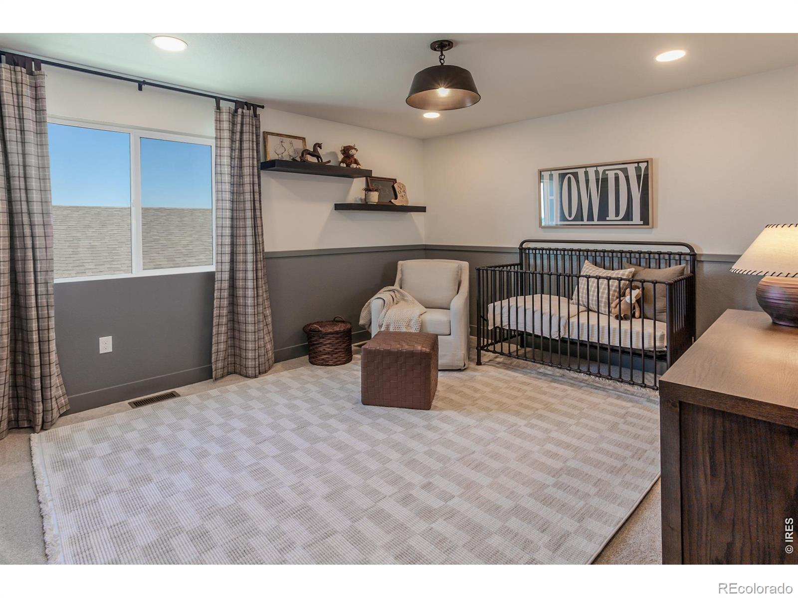 MLS Image #27 for 5349  blainville street,timnath, Colorado