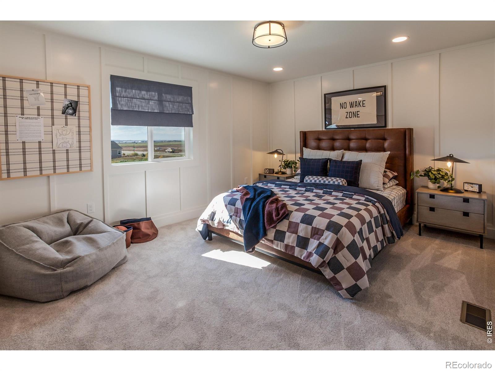 MLS Image #28 for 5349  blainville street,timnath, Colorado