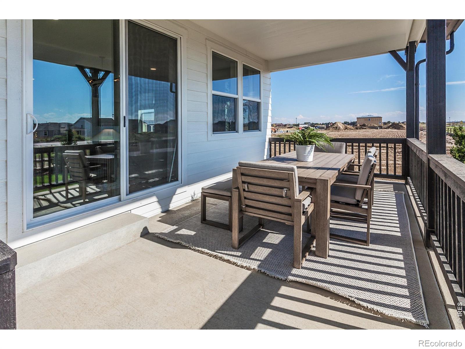 MLS Image #31 for 5349  blainville street,timnath, Colorado