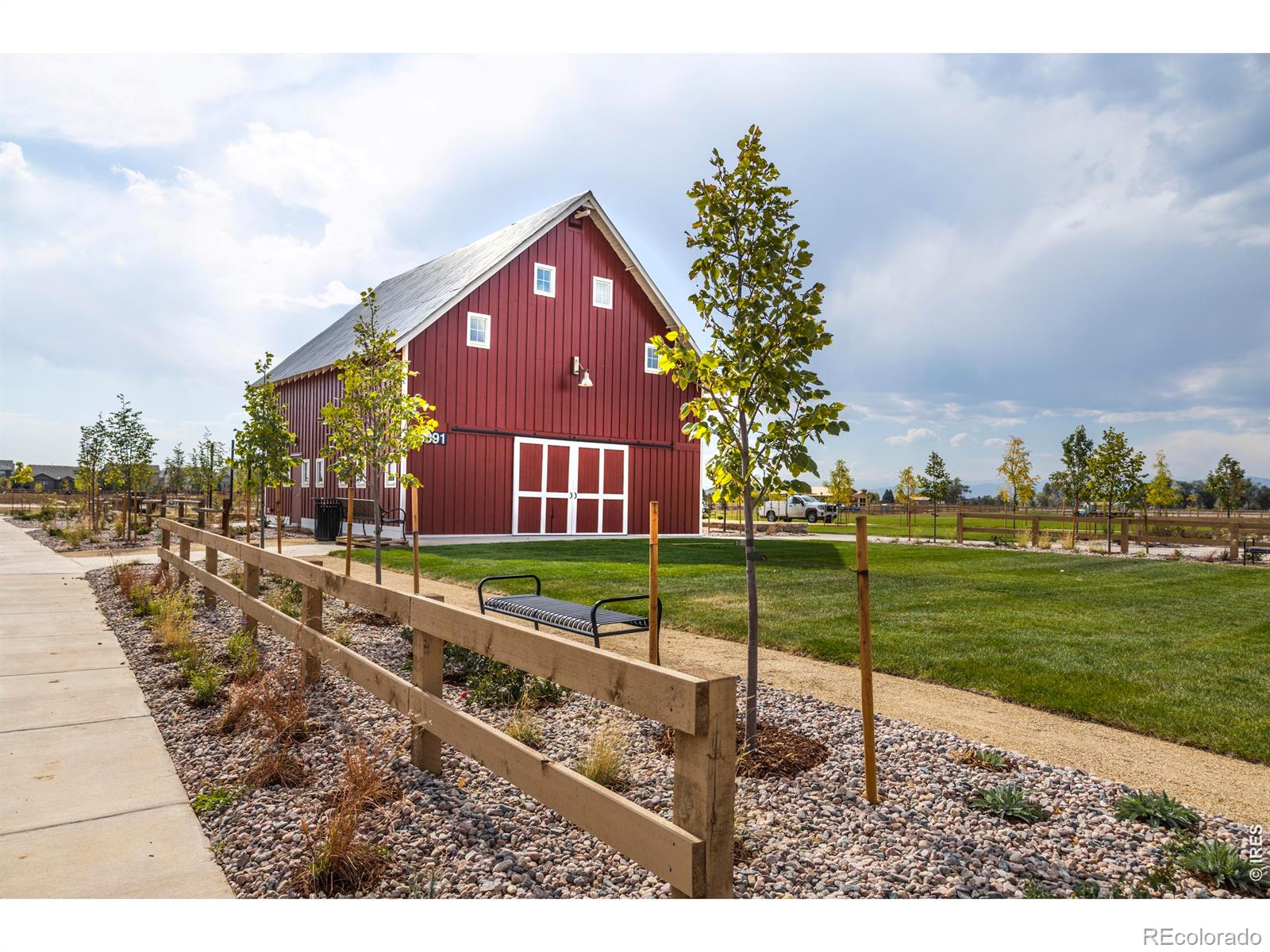 MLS Image #35 for 5349  blainville street,timnath, Colorado
