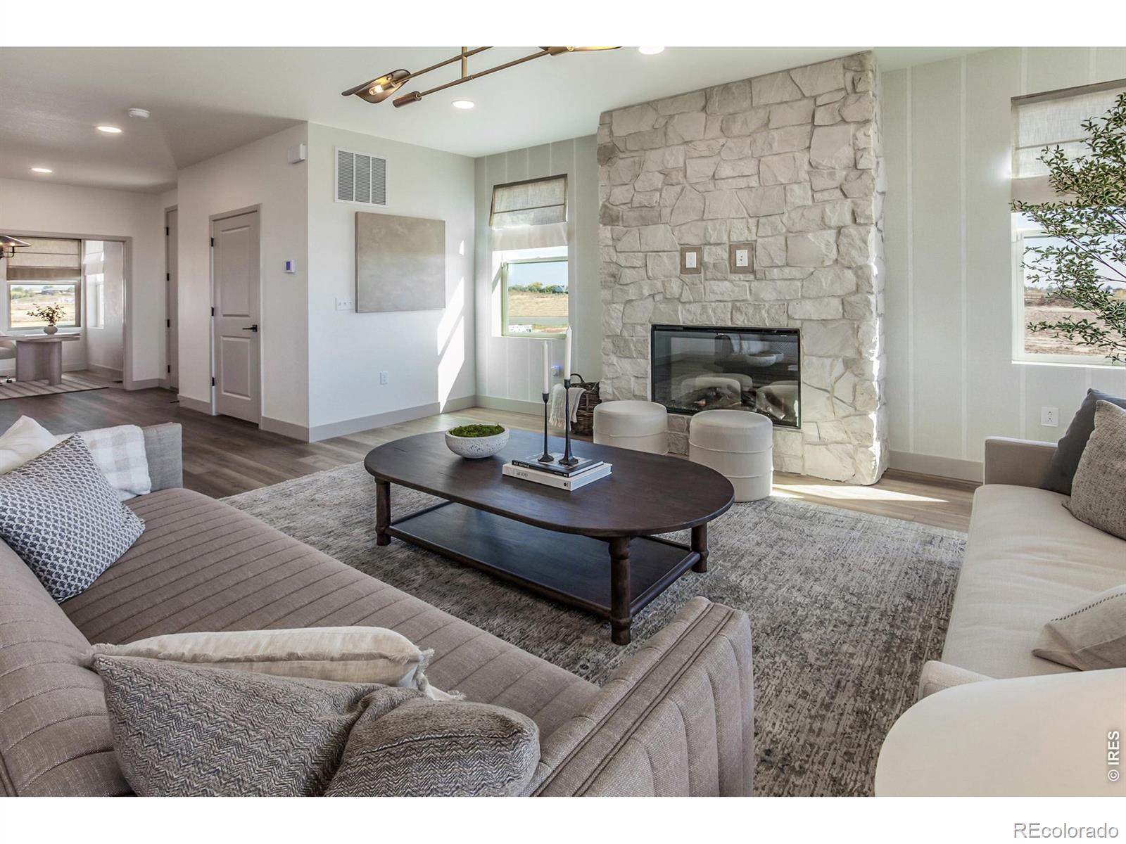 MLS Image #5 for 5349  blainville street,timnath, Colorado