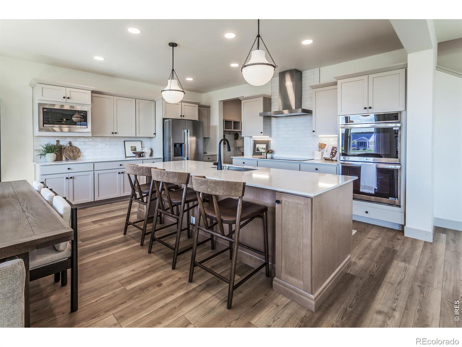 MLS Image #8 for 5349  blainville street,timnath, Colorado