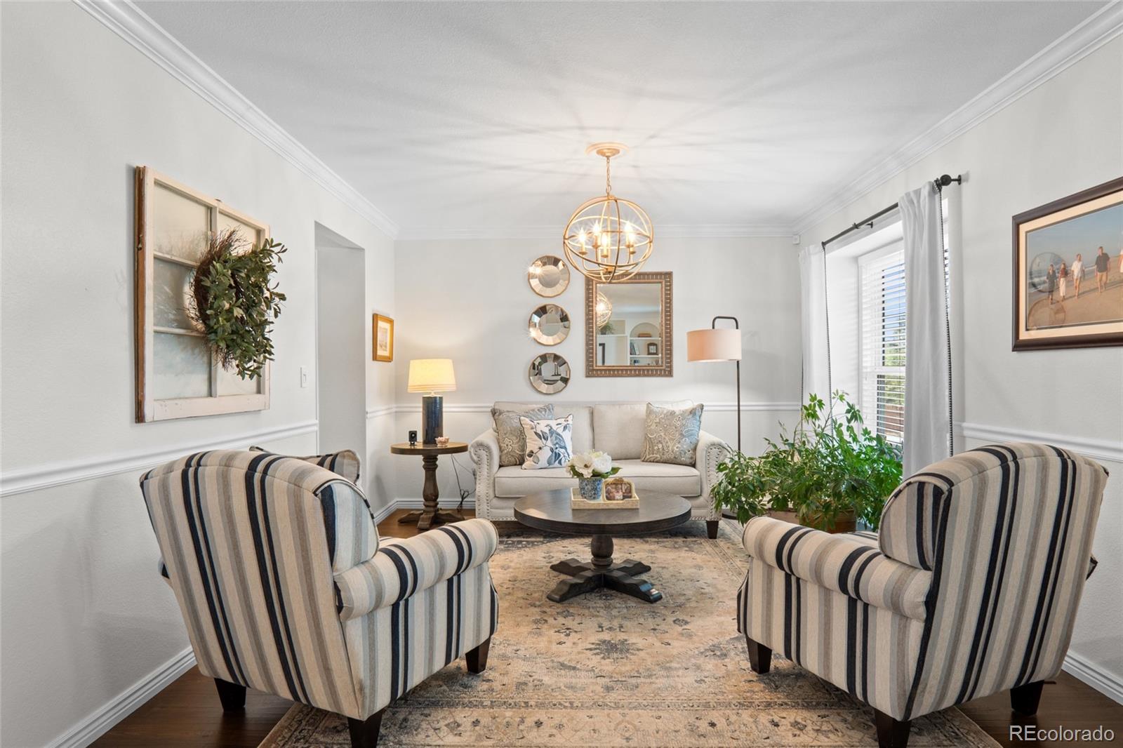 MLS Image #10 for 21544 e powers place,aurora, Colorado