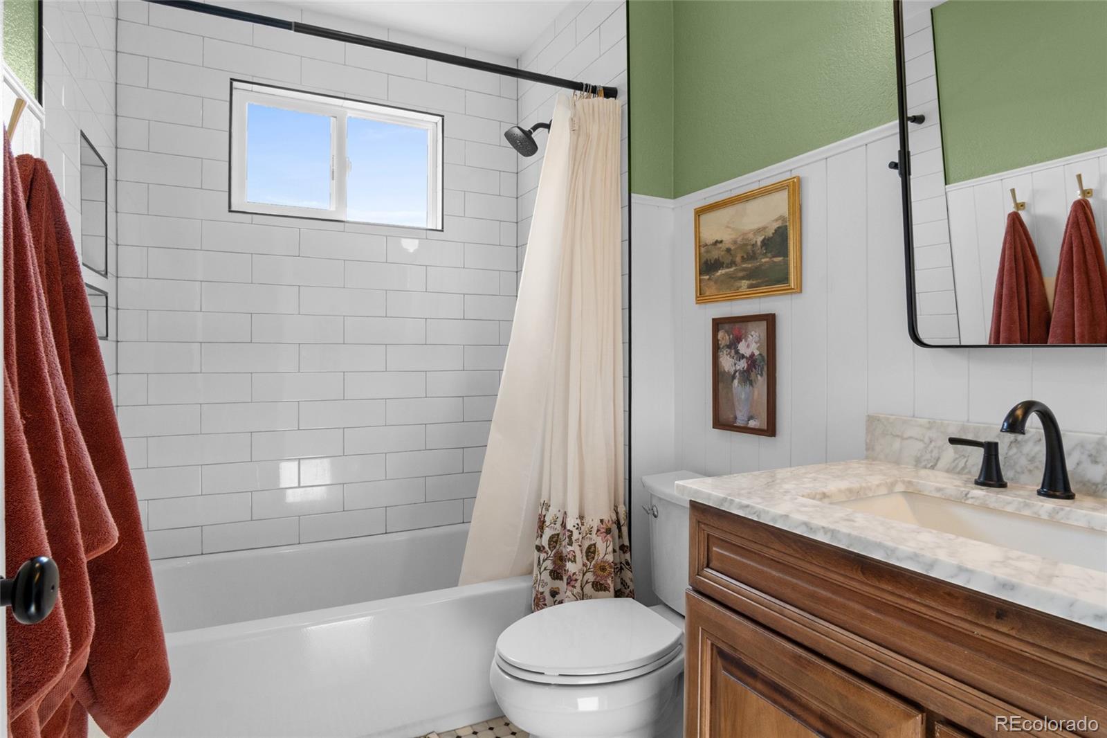 MLS Image #14 for 21544 e powers place,aurora, Colorado