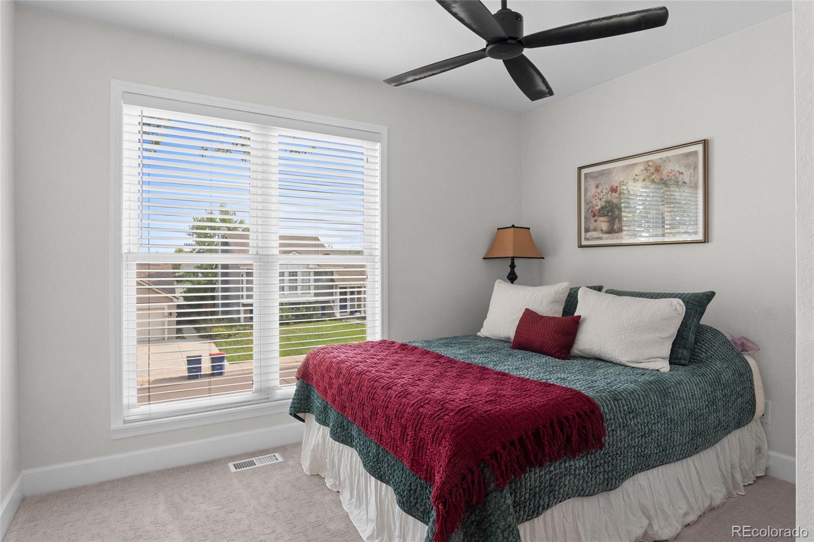 MLS Image #15 for 21544 e powers place,aurora, Colorado