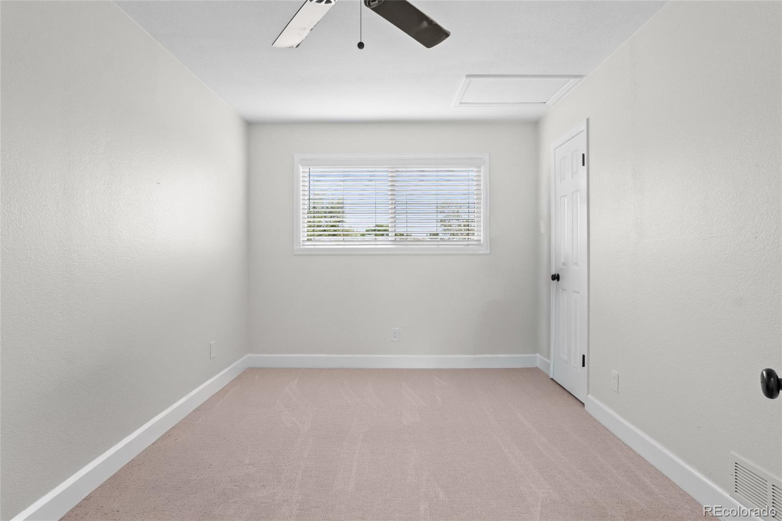 MLS Image #17 for 21544 e powers place,aurora, Colorado