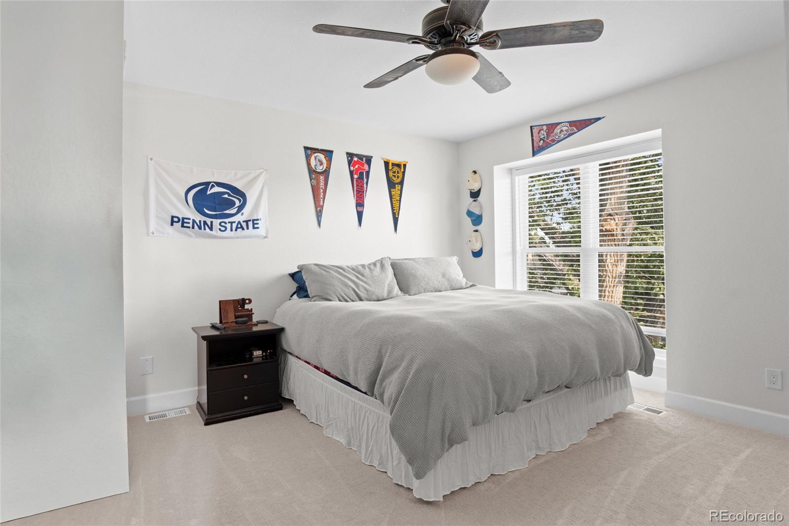 MLS Image #18 for 21544 e powers place,aurora, Colorado