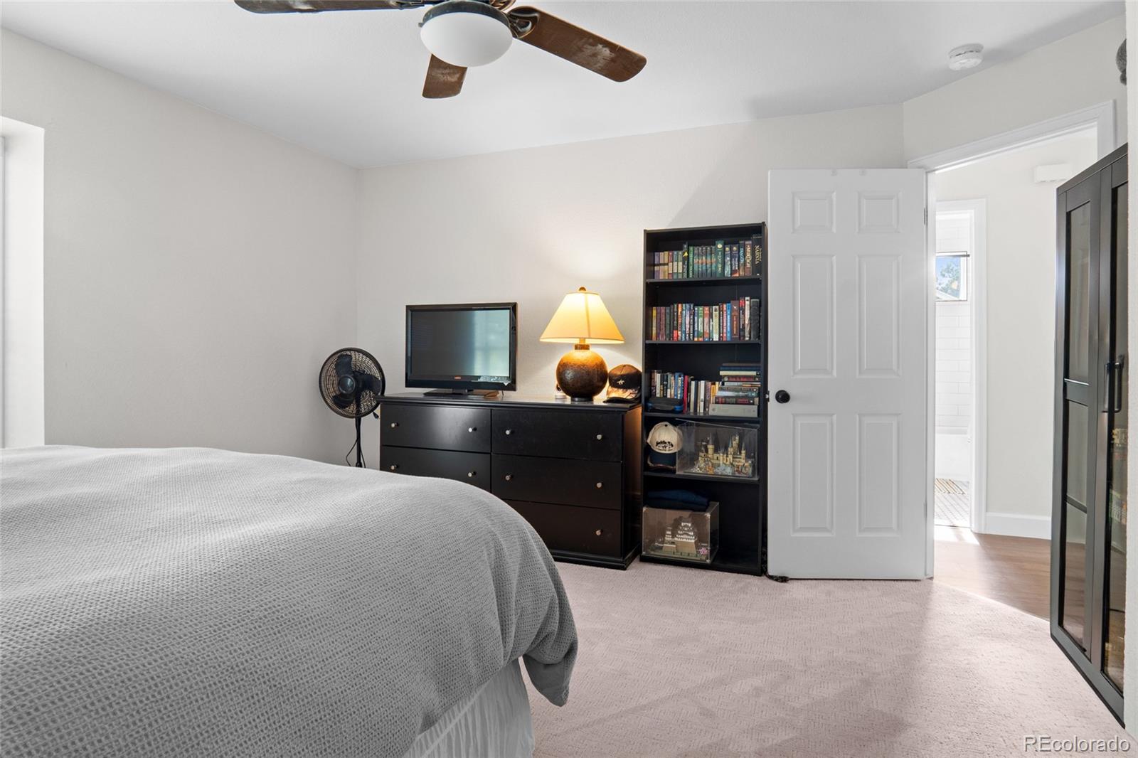 MLS Image #19 for 21544 e powers place,aurora, Colorado