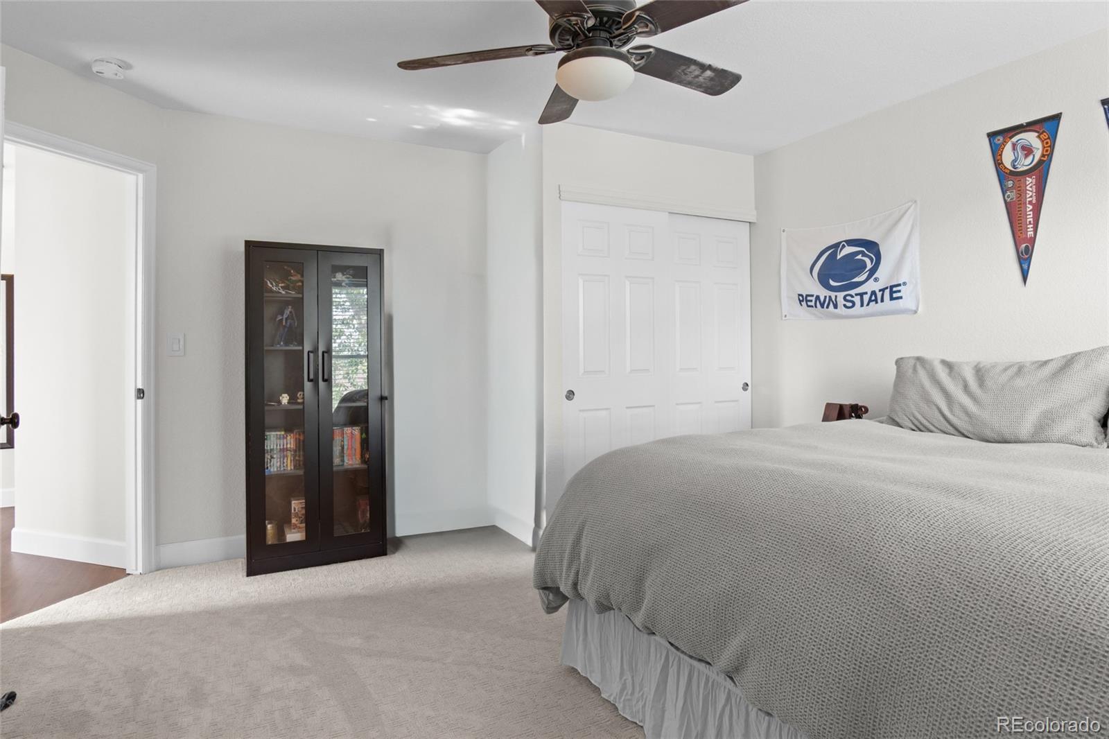 MLS Image #20 for 21544 e powers place,aurora, Colorado