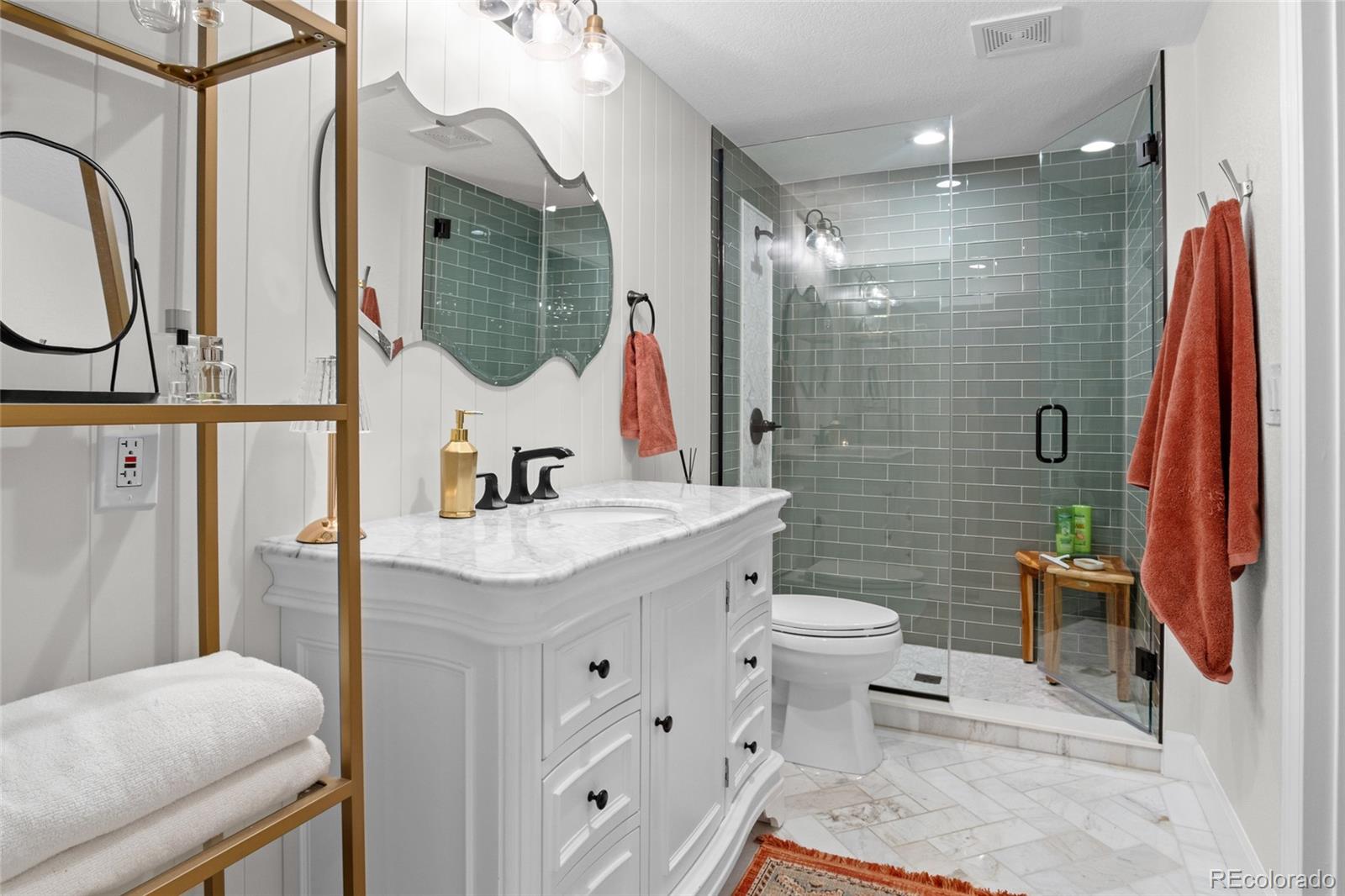 MLS Image #21 for 21544 e powers place,aurora, Colorado