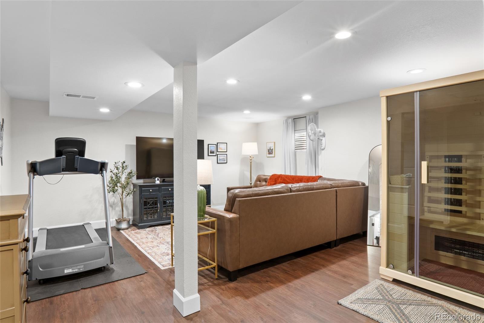 MLS Image #22 for 21544 e powers place,aurora, Colorado