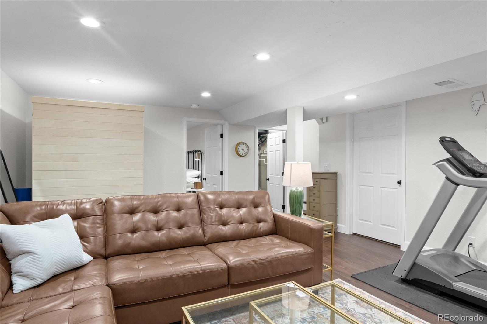 MLS Image #23 for 21544 e powers place,aurora, Colorado