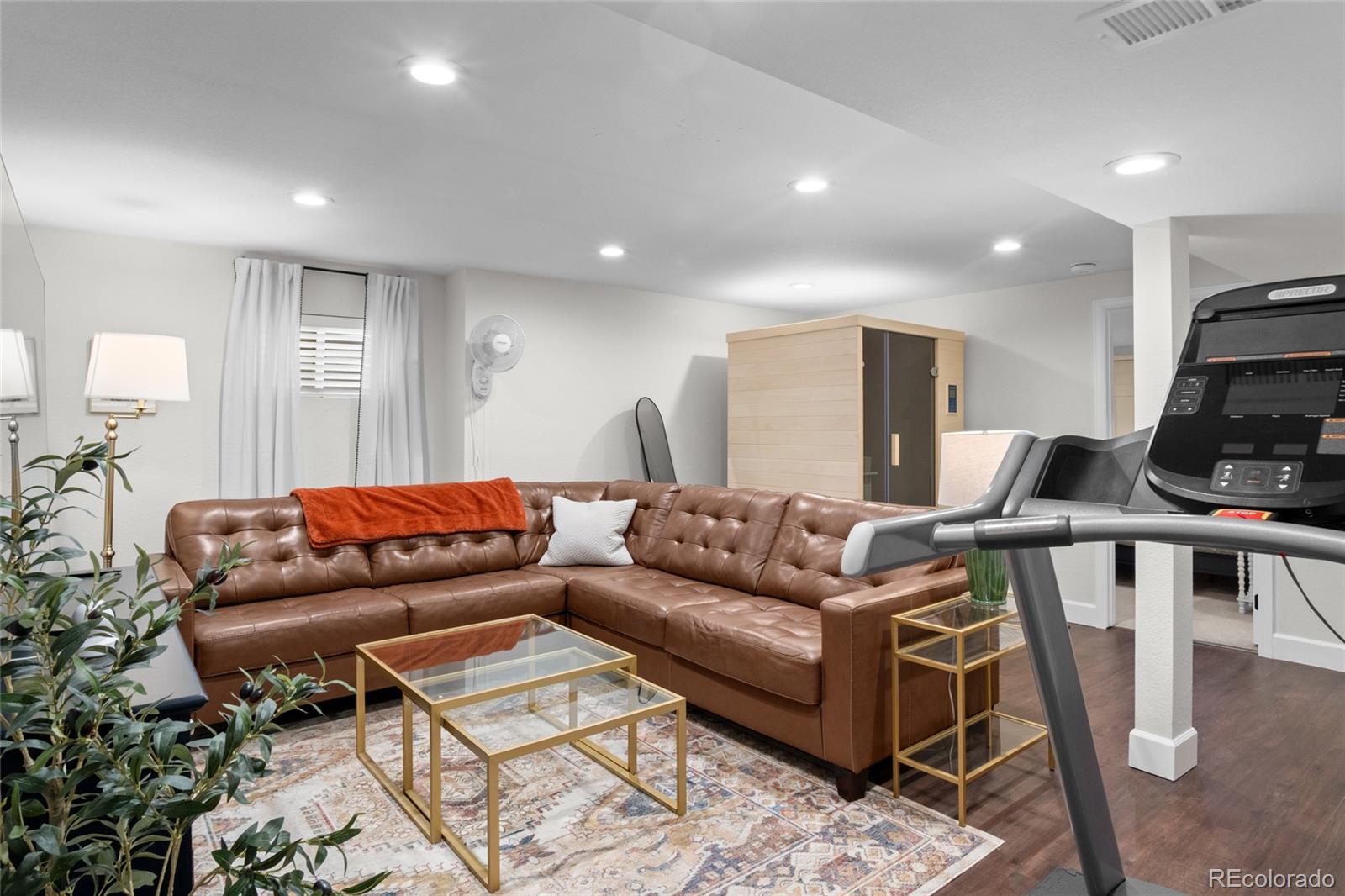 MLS Image #24 for 21544 e powers place,aurora, Colorado