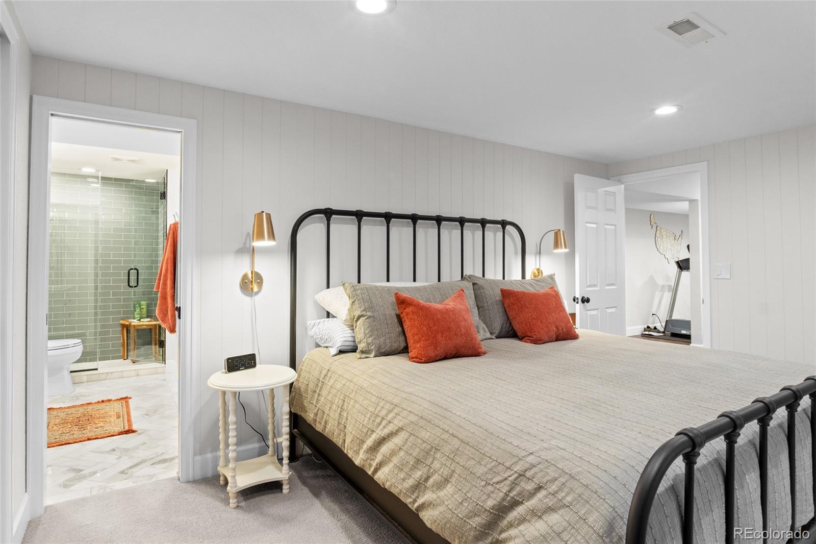 MLS Image #25 for 21544 e powers place,aurora, Colorado