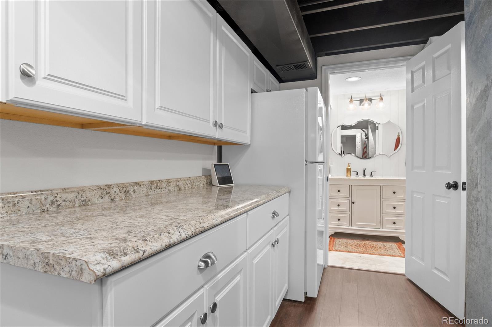 MLS Image #31 for 21544 e powers place,aurora, Colorado