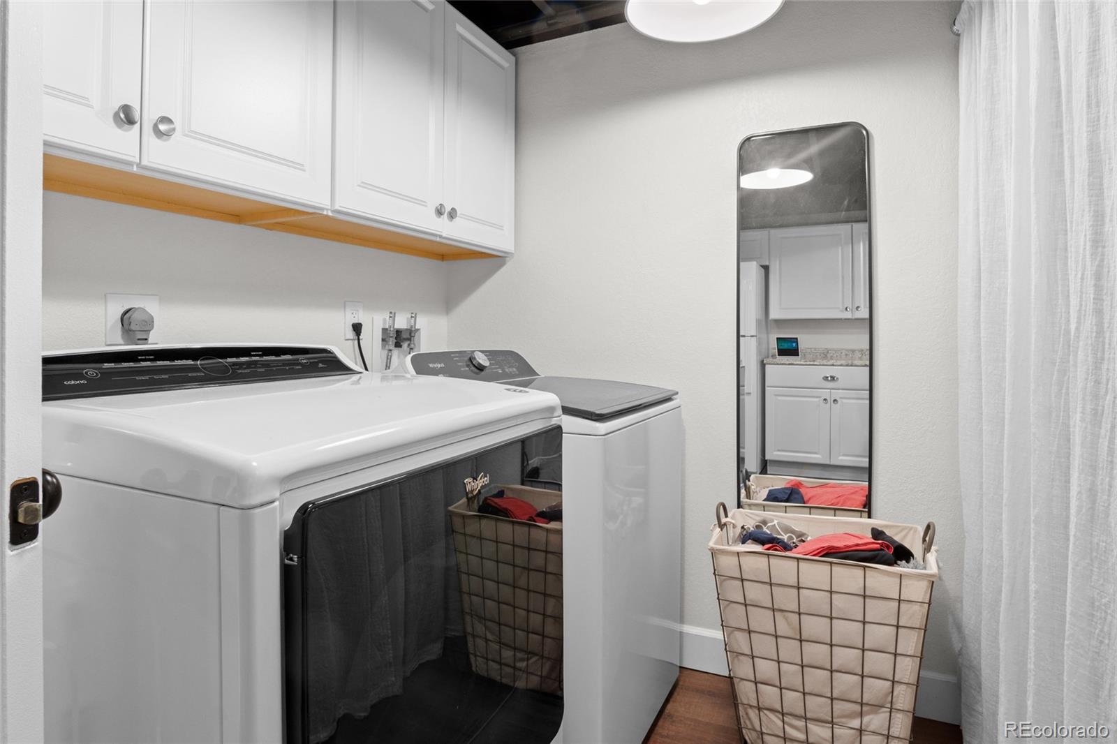 MLS Image #32 for 21544 e powers place,aurora, Colorado