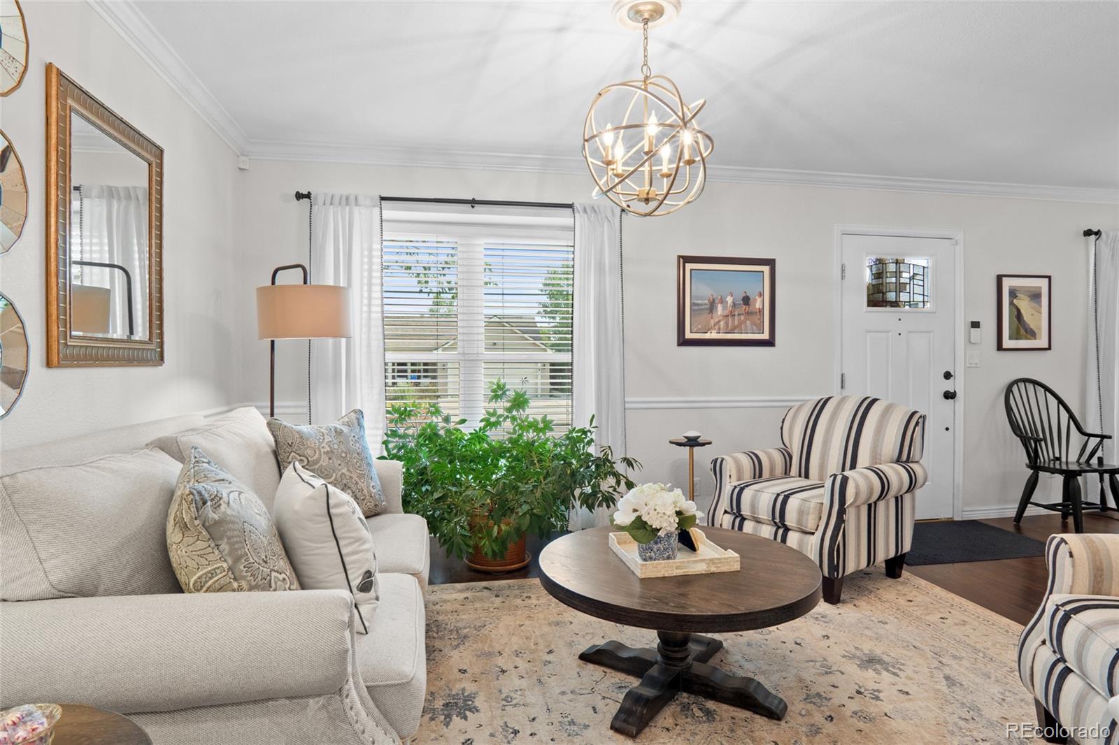 MLS Image #9 for 21544 e powers place,aurora, Colorado
