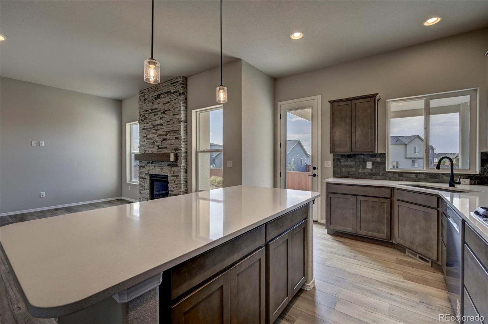 MLS Image #10 for 13039  monument vista drive,peyton, Colorado