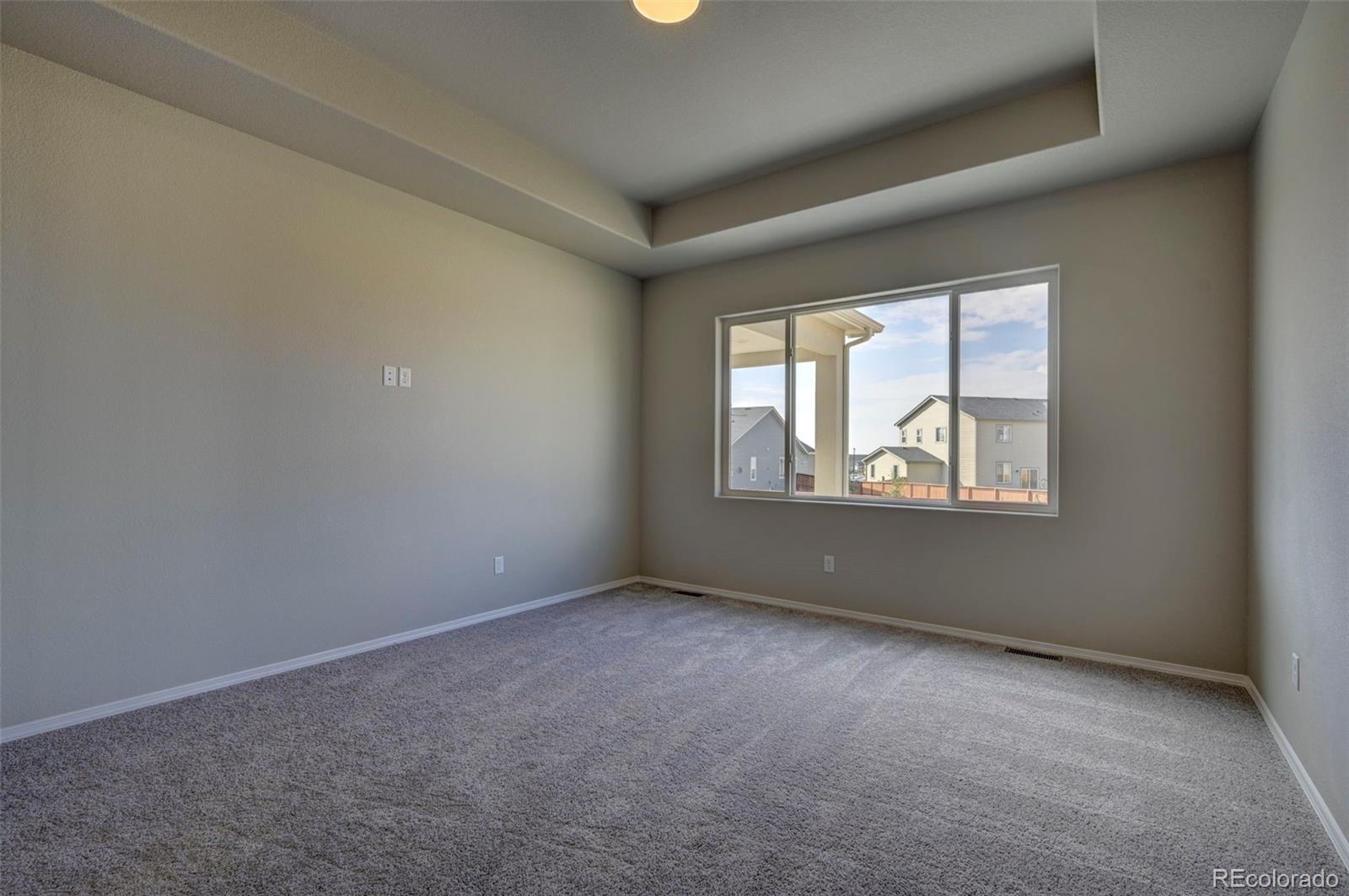MLS Image #11 for 13039  monument vista drive,peyton, Colorado