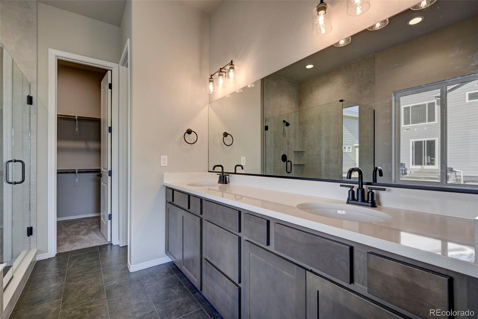 MLS Image #12 for 13039  monument vista drive,peyton, Colorado