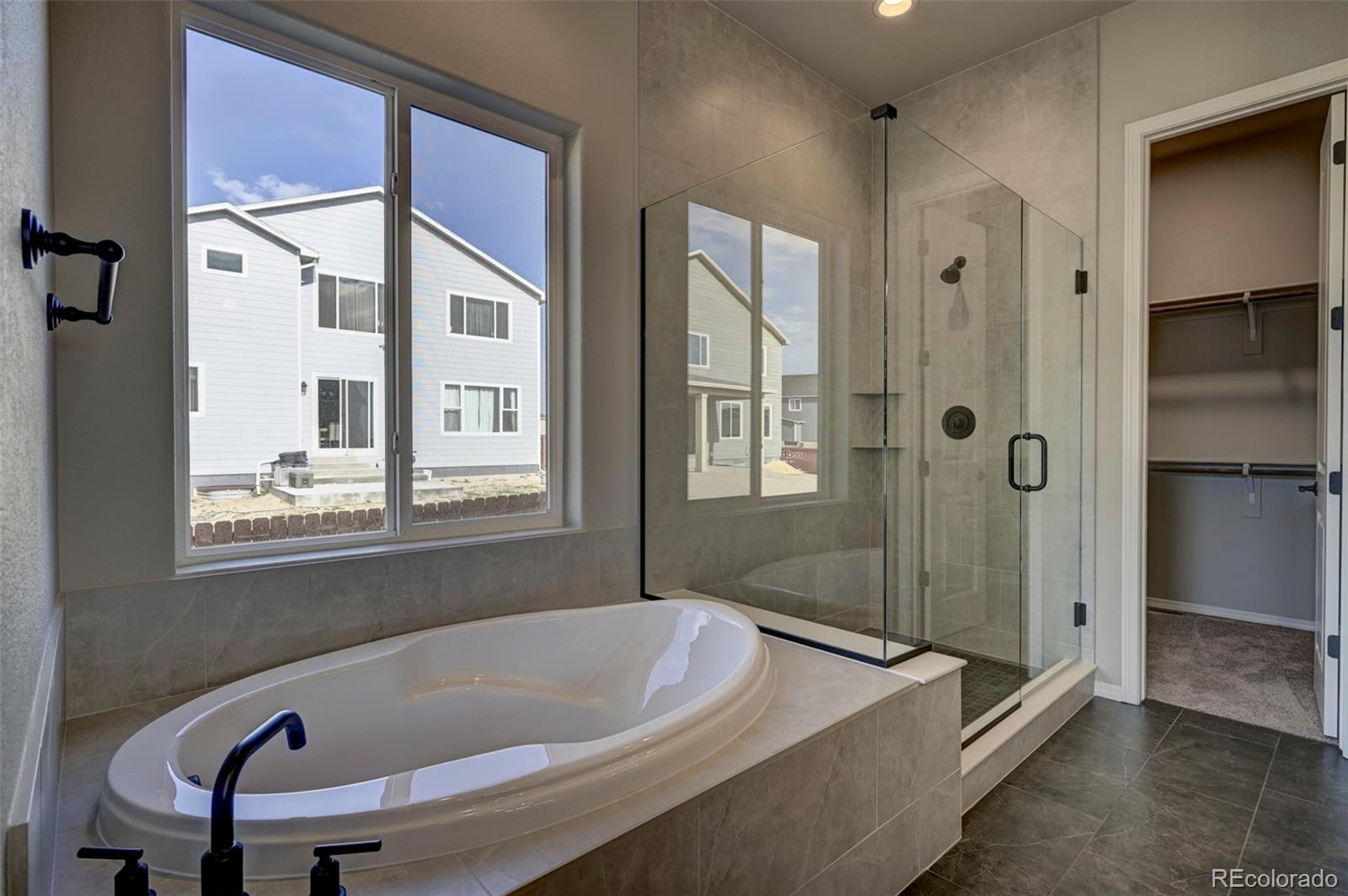 MLS Image #13 for 13039  monument vista drive,peyton, Colorado