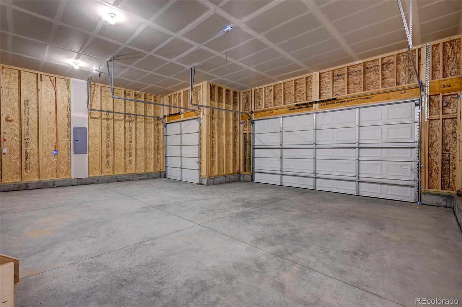 MLS Image #14 for 13039  monument vista drive,peyton, Colorado
