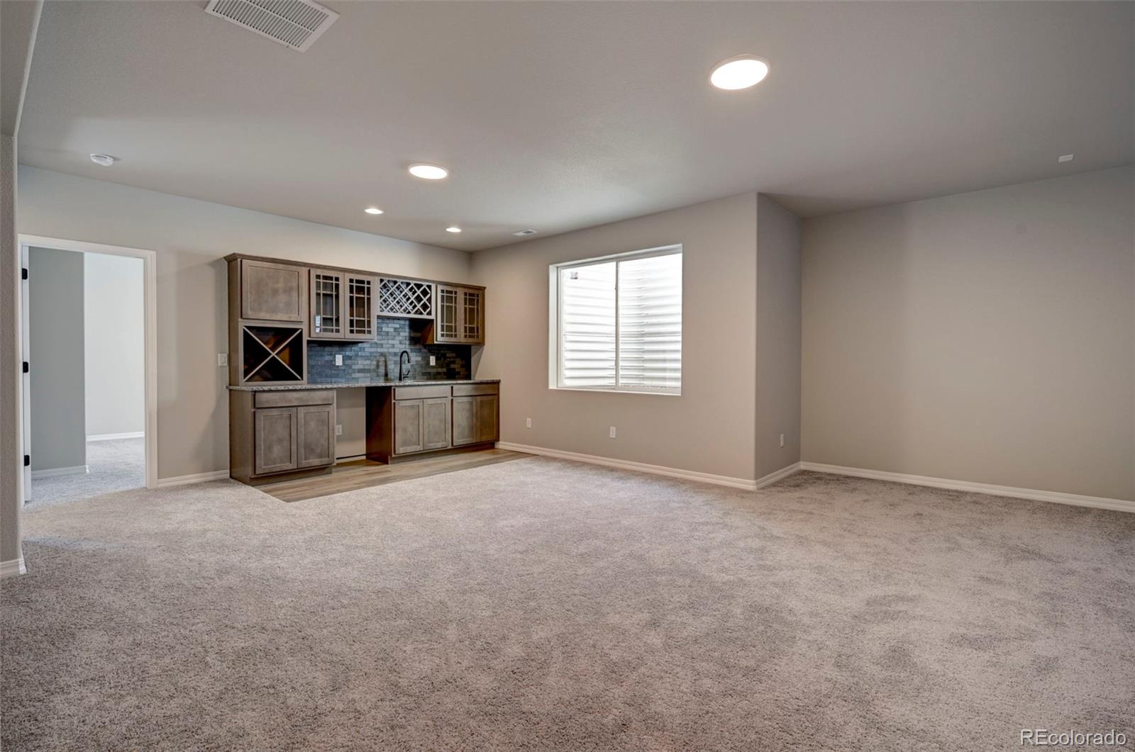 MLS Image #15 for 13039  monument vista drive,peyton, Colorado