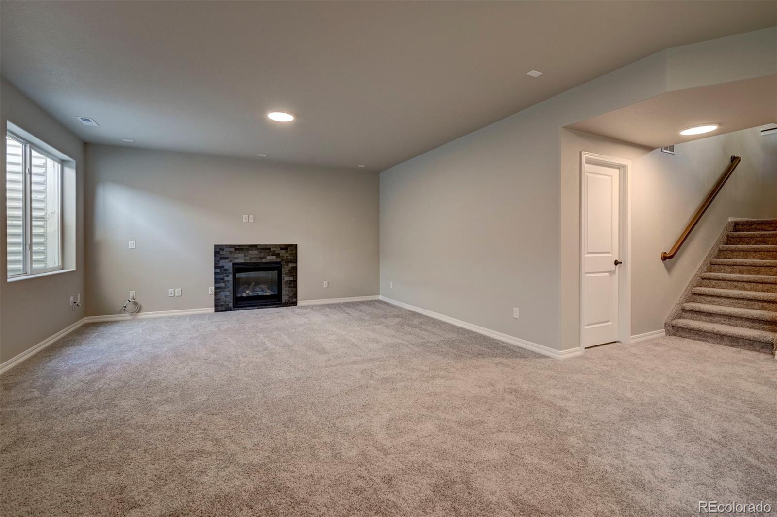 MLS Image #16 for 13039  monument vista drive,peyton, Colorado