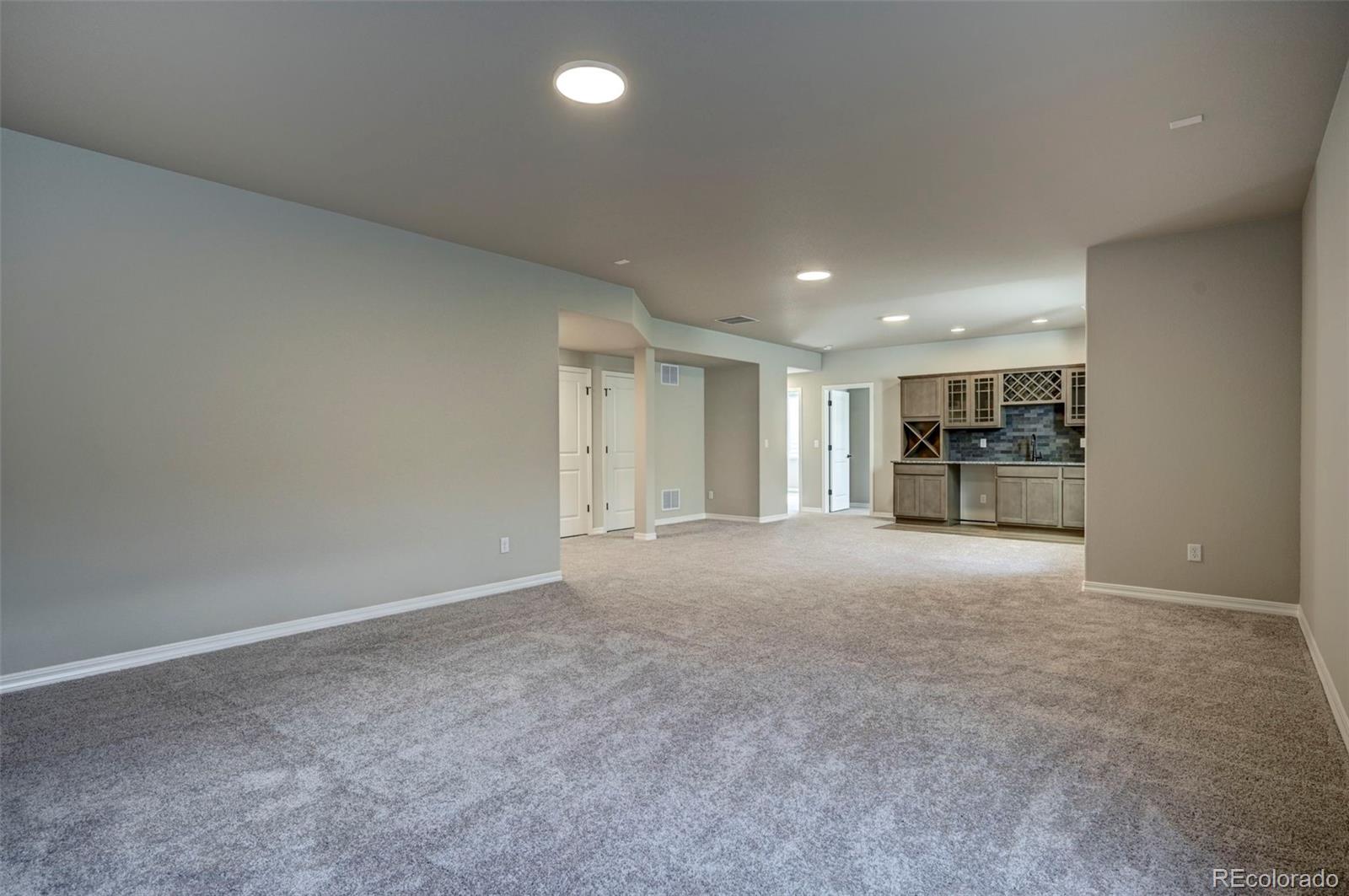 MLS Image #17 for 13039  monument vista drive,peyton, Colorado