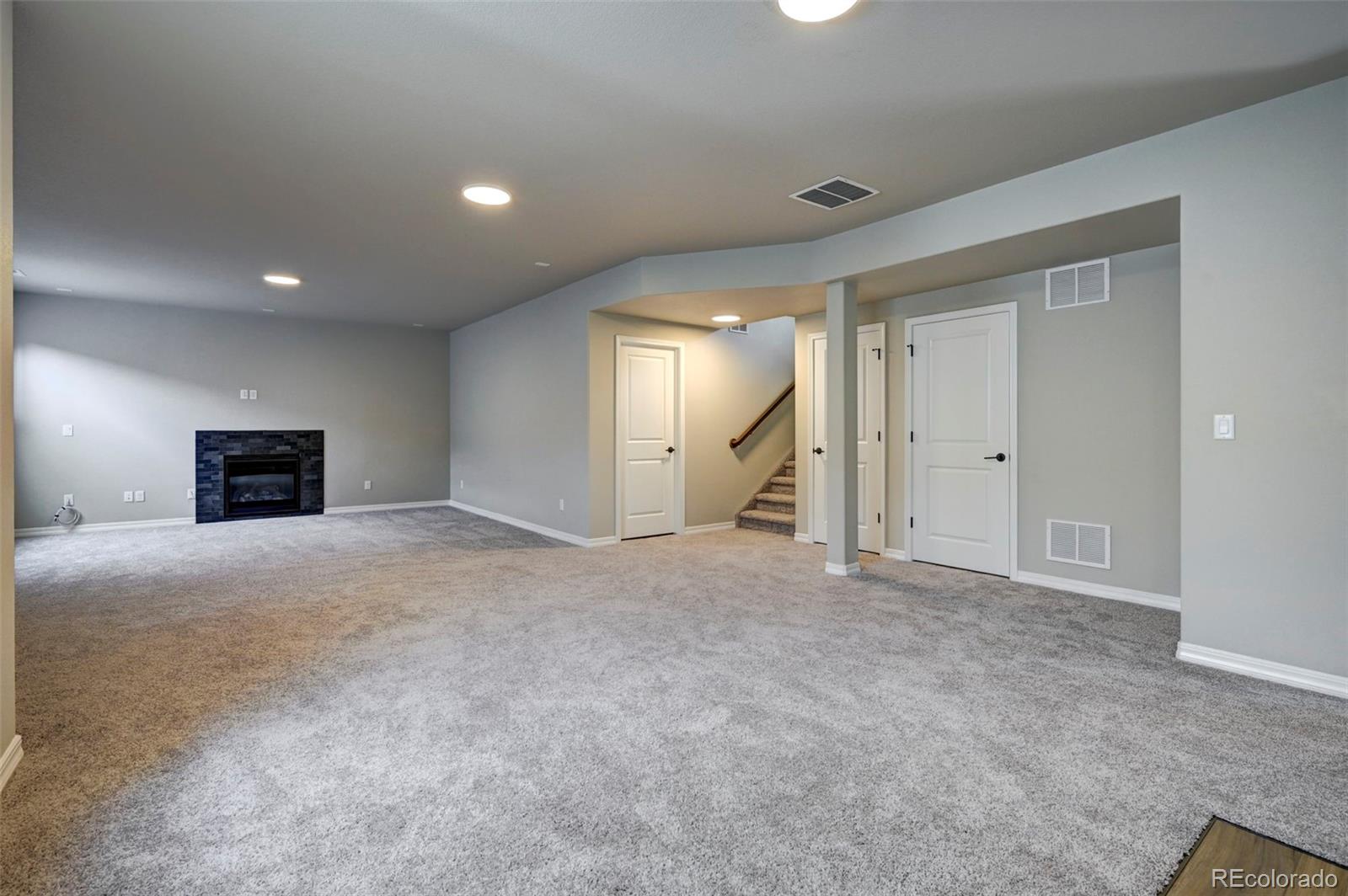 MLS Image #18 for 13039  monument vista drive,peyton, Colorado
