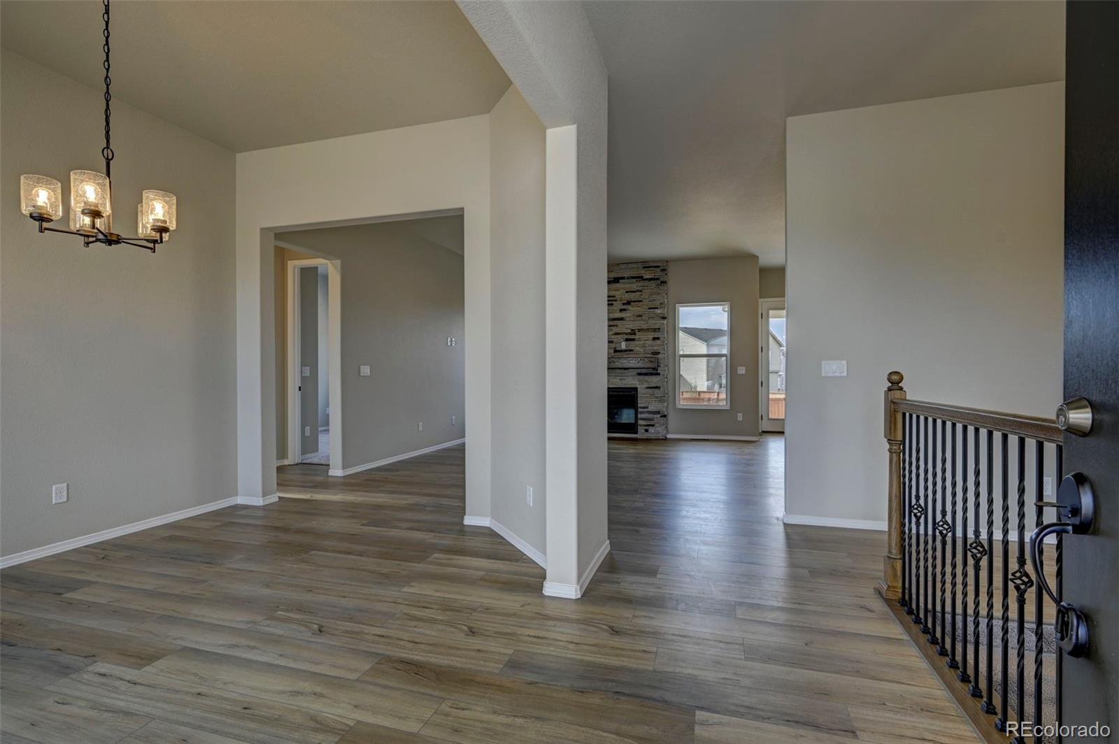 MLS Image #2 for 13039  monument vista drive,peyton, Colorado