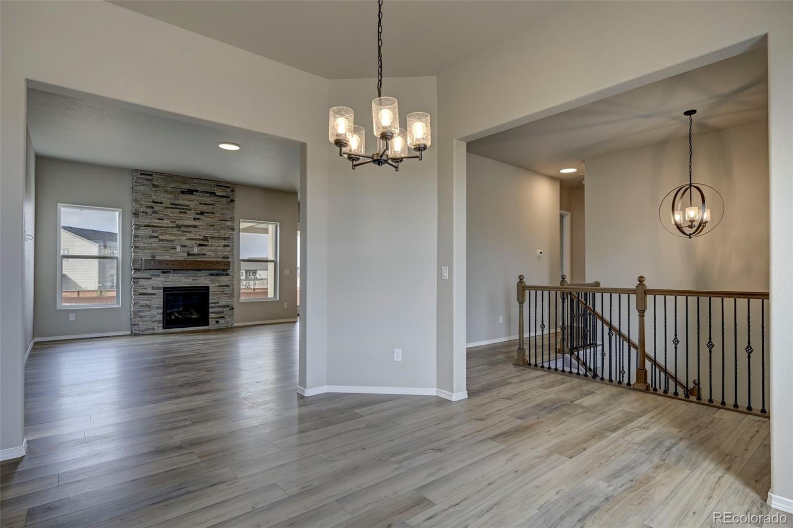 MLS Image #3 for 13039  monument vista drive,peyton, Colorado
