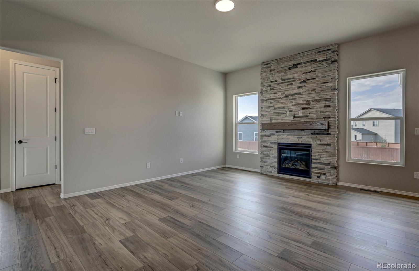 MLS Image #5 for 13039  monument vista drive,peyton, Colorado