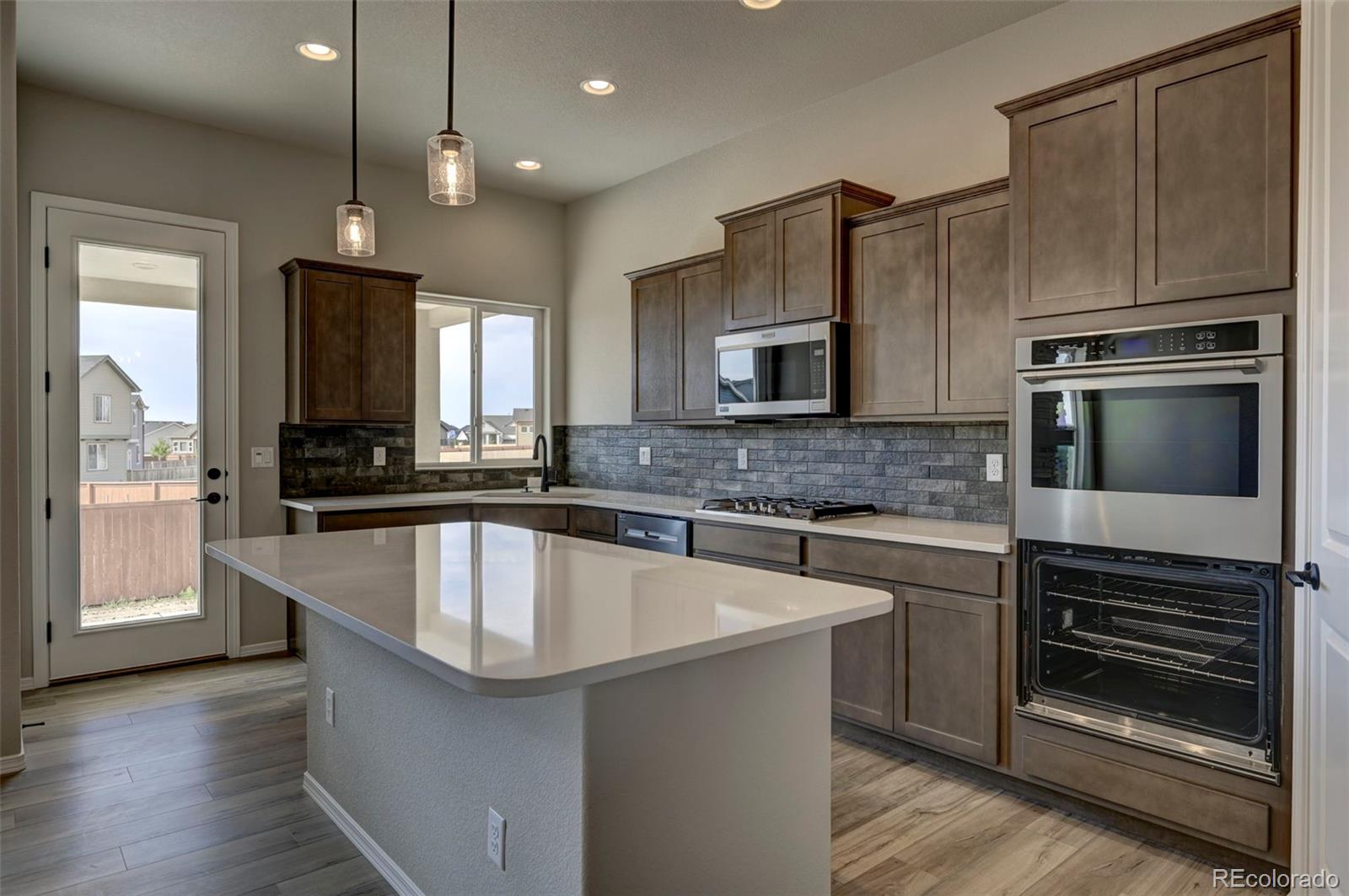 MLS Image #6 for 13039  monument vista drive,peyton, Colorado