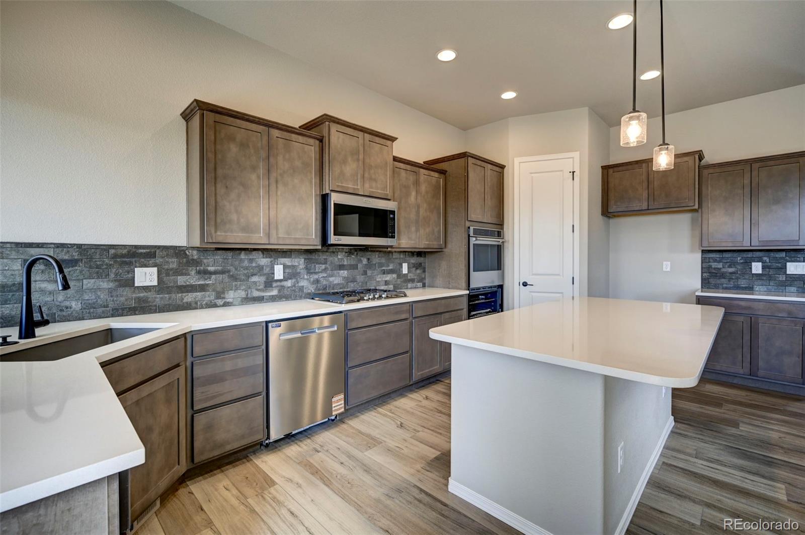 MLS Image #7 for 13039  monument vista drive,peyton, Colorado