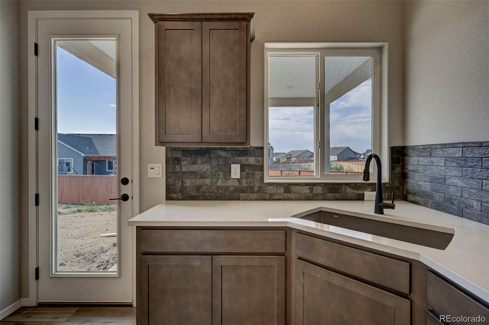 MLS Image #8 for 13039  monument vista drive,peyton, Colorado
