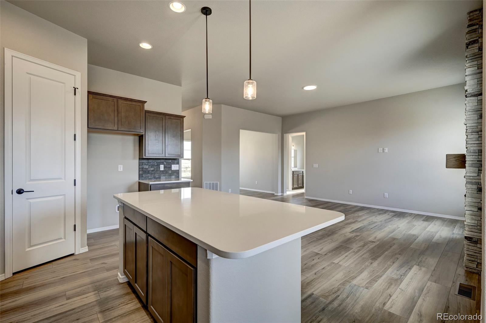 MLS Image #9 for 13039  monument vista drive,peyton, Colorado