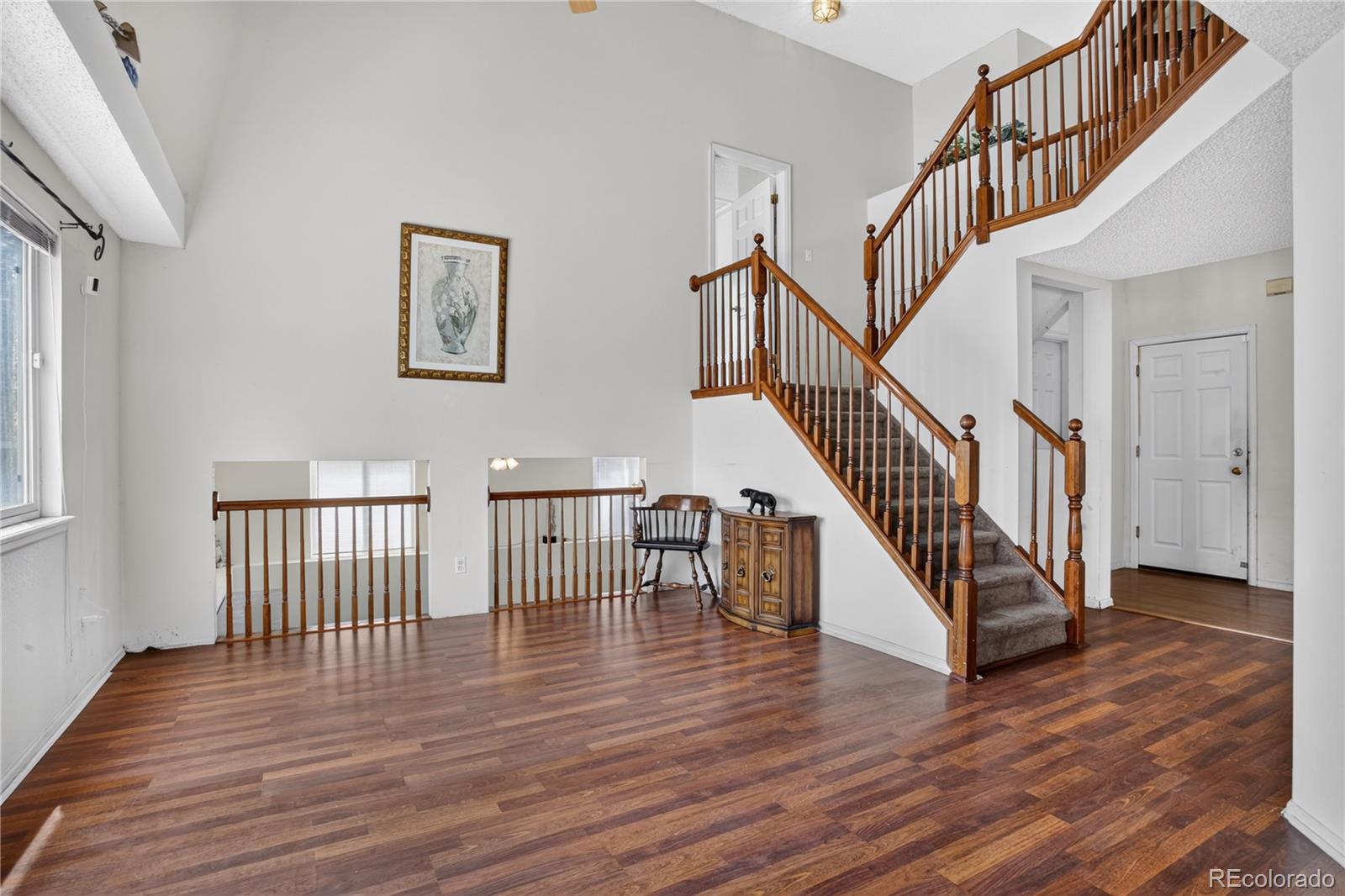 MLS Image #1 for 12130  grape way,thornton, Colorado
