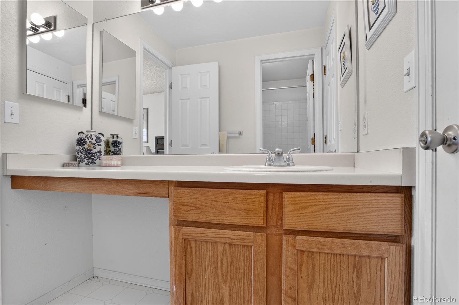 MLS Image #10 for 12130  grape way,thornton, Colorado
