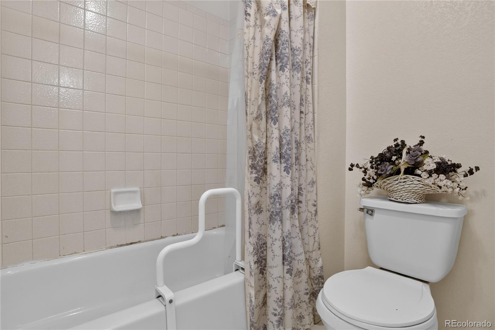 MLS Image #11 for 12130  grape way,thornton, Colorado
