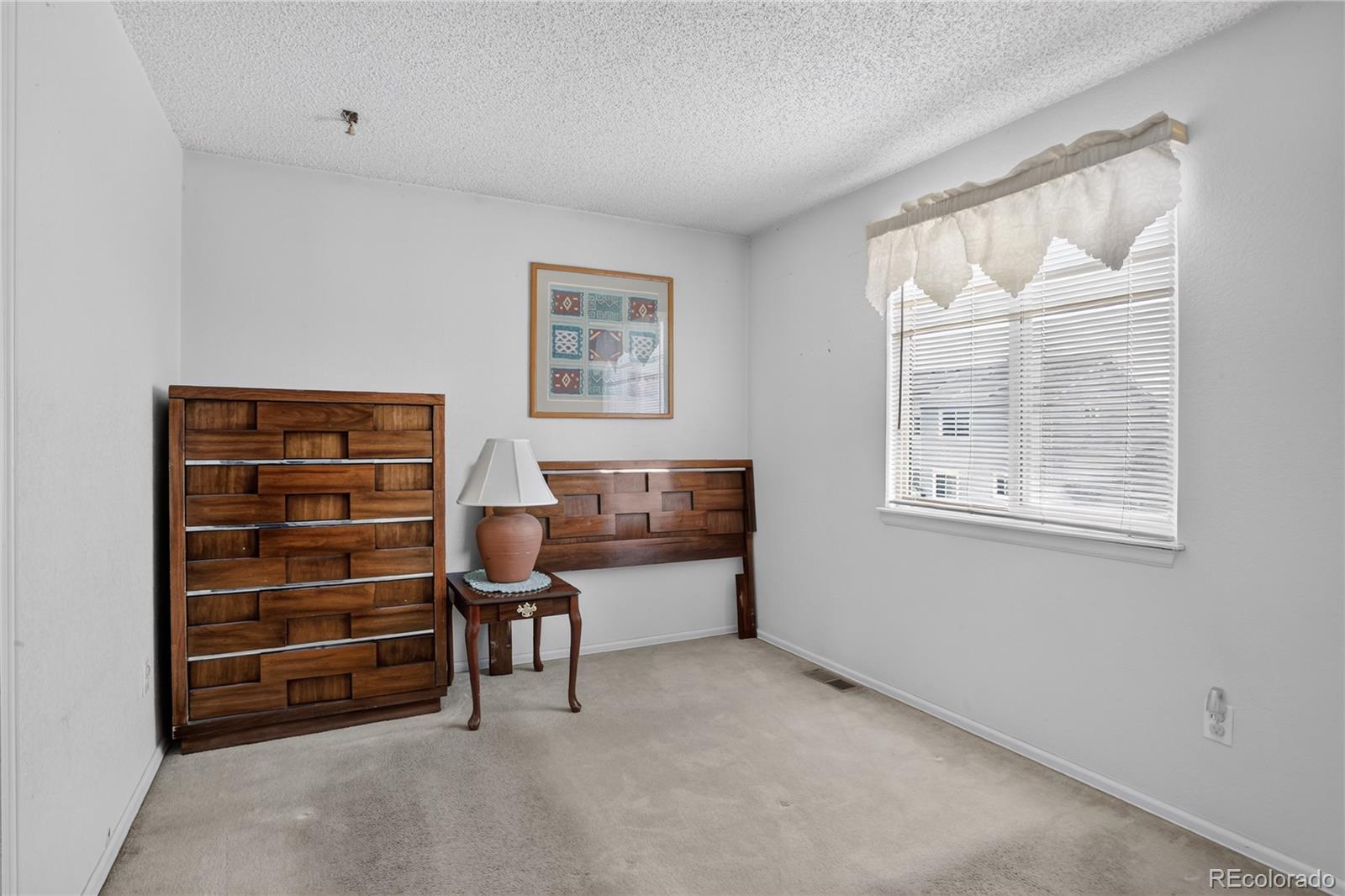 MLS Image #12 for 12130  grape way,thornton, Colorado