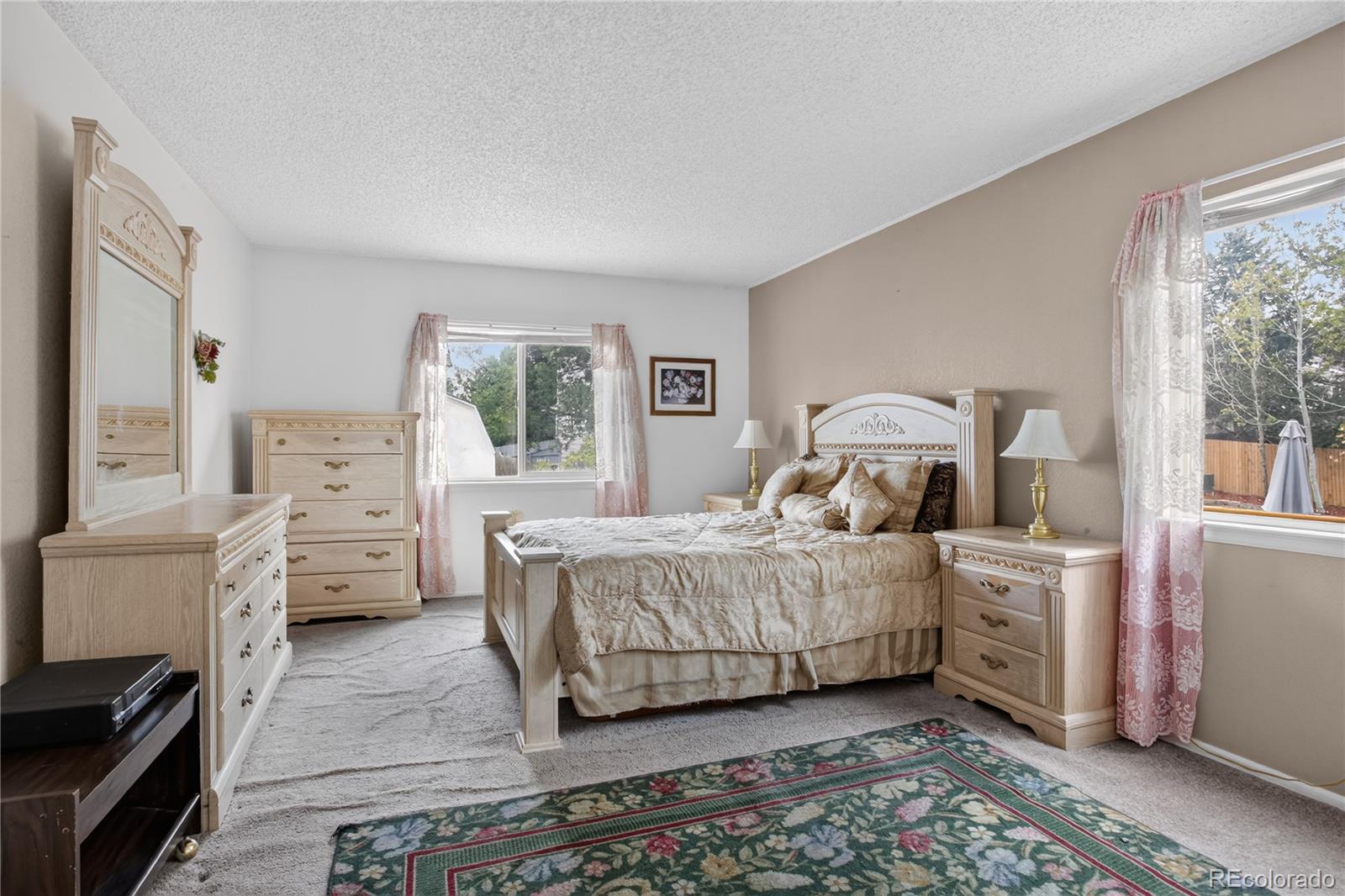 MLS Image #13 for 12130  grape way,thornton, Colorado