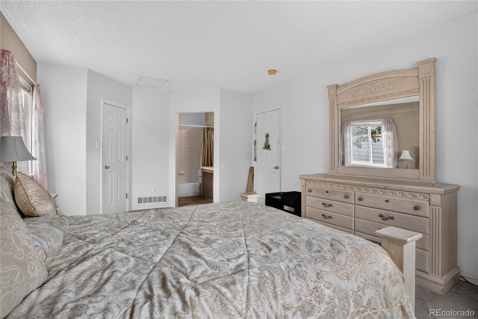 MLS Image #14 for 12130  grape way,thornton, Colorado