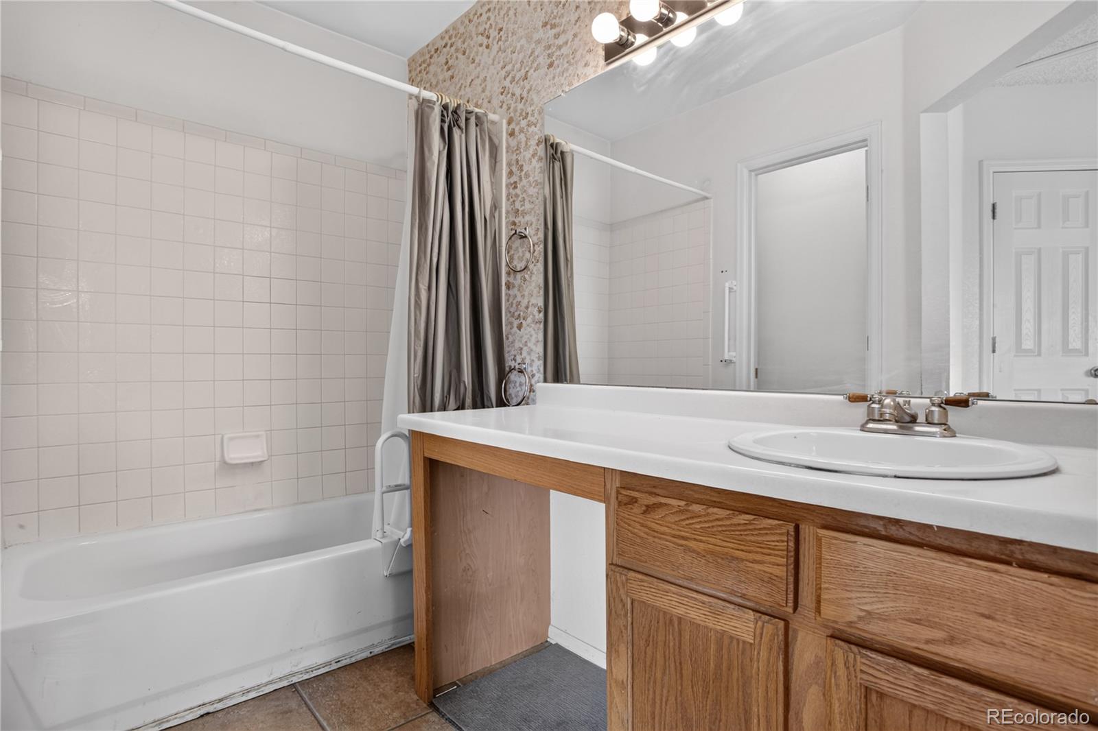MLS Image #15 for 12130  grape way,thornton, Colorado