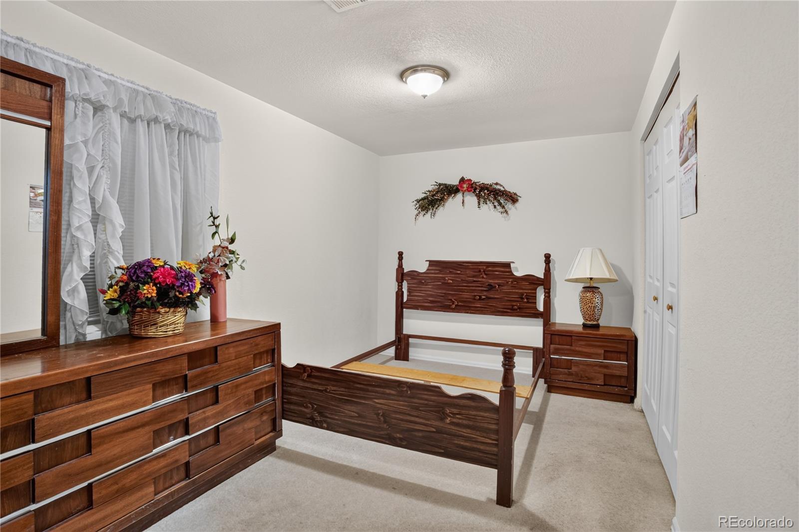 MLS Image #16 for 12130  grape way,thornton, Colorado